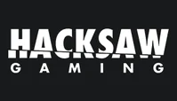 Hacksaw Gaming