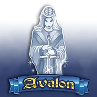 Avalon